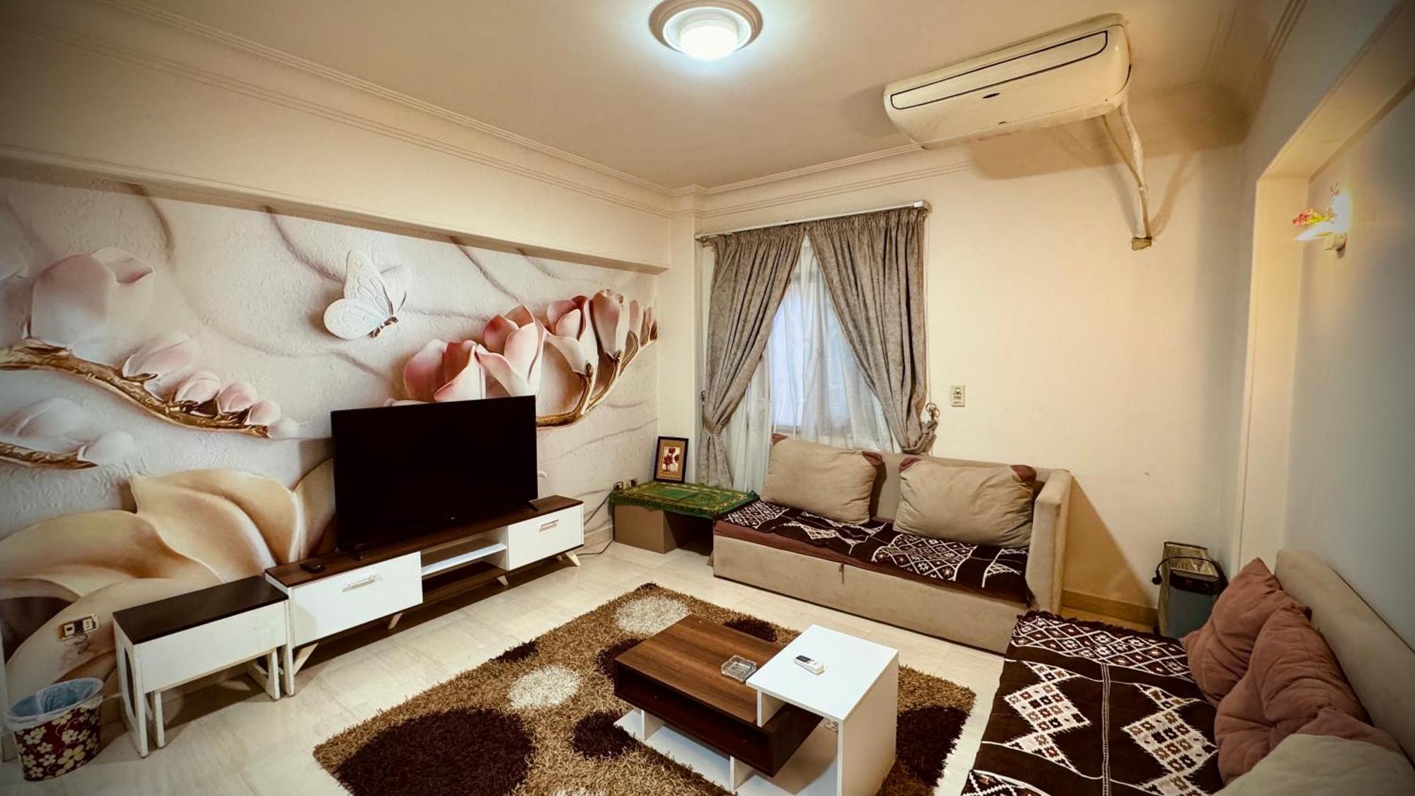 Elegant 3 In Private In New *