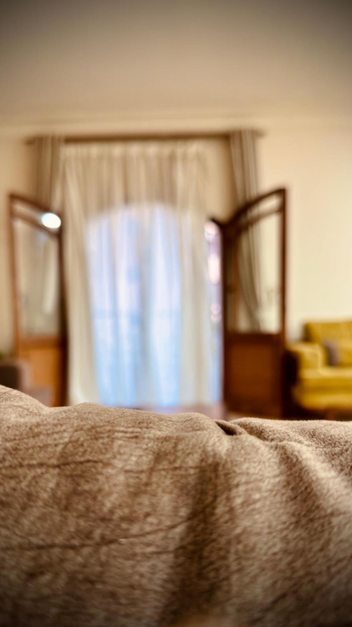 Apartment Elegant 3 In Private In New *