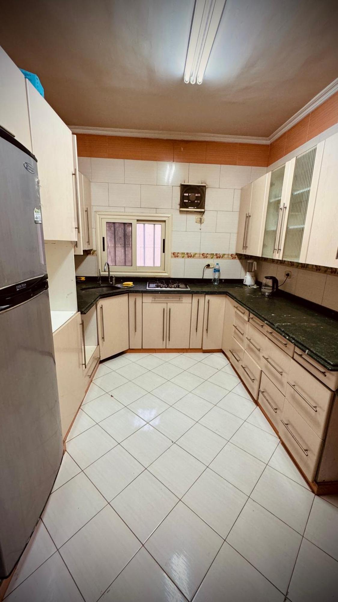 Apartment Elegant 3 In Private In New *